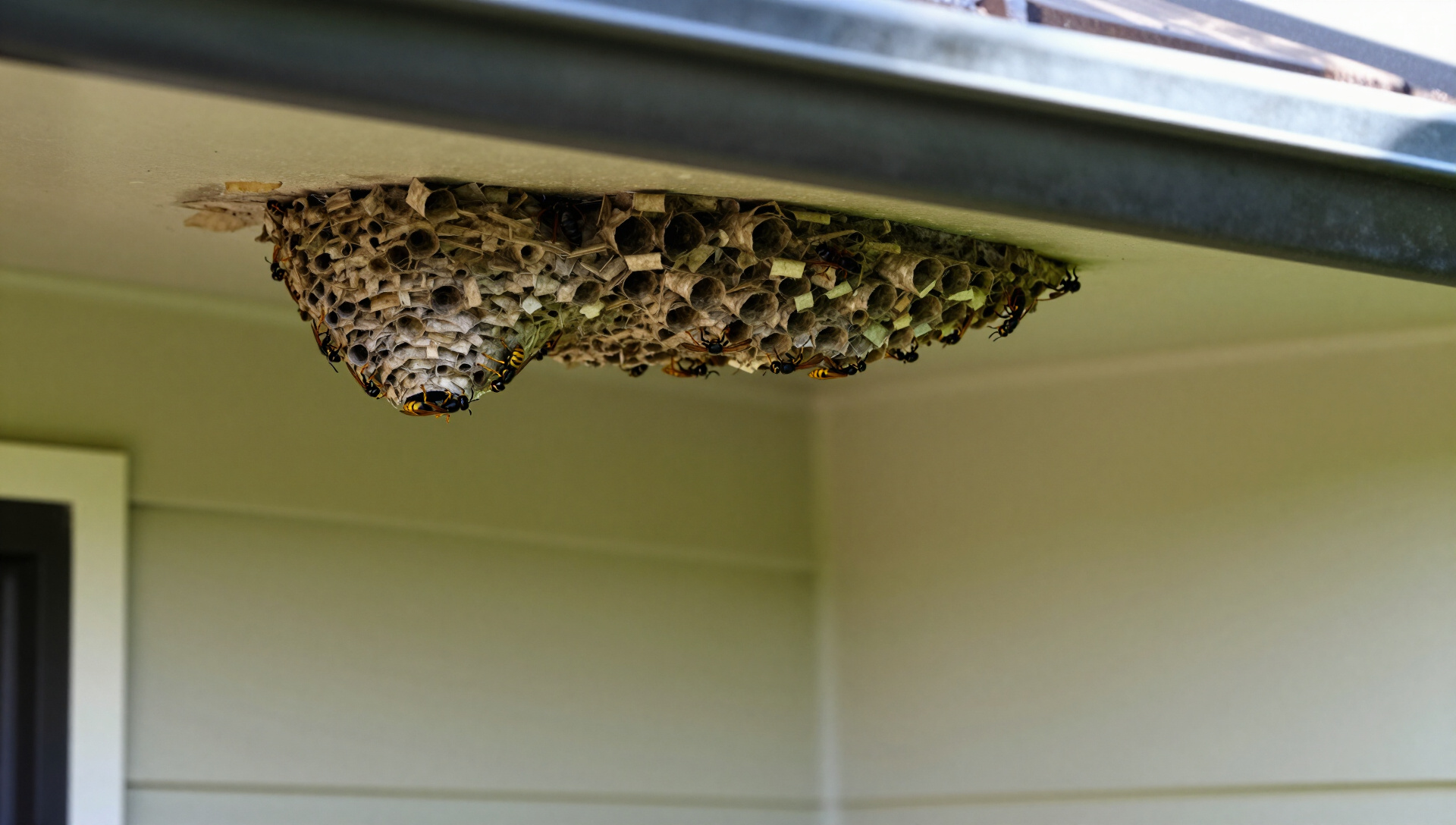 Bees and Wasp Removal in Balgowlah Heights