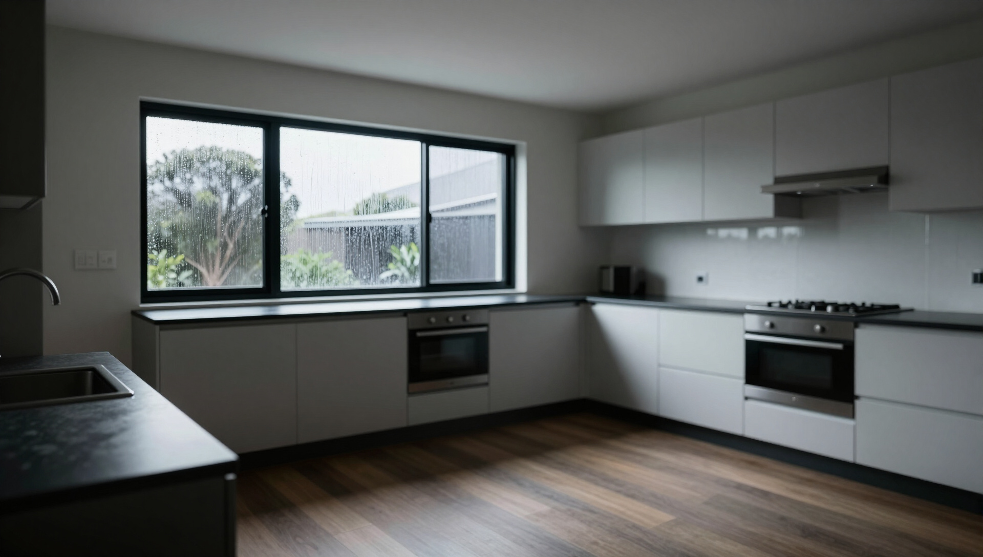 End of lease pest control in Balgowlah Heights