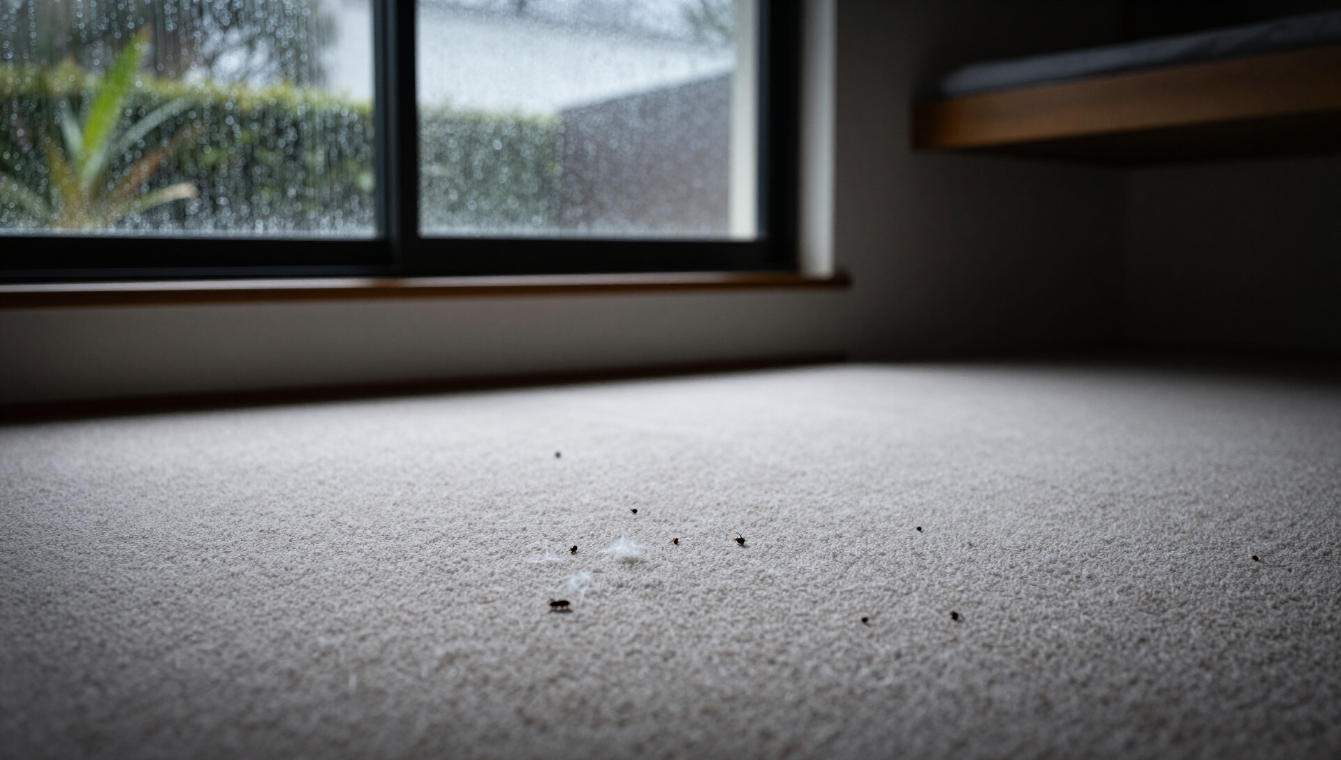 Fleas and Ticks Removal in Balgowlah Heights