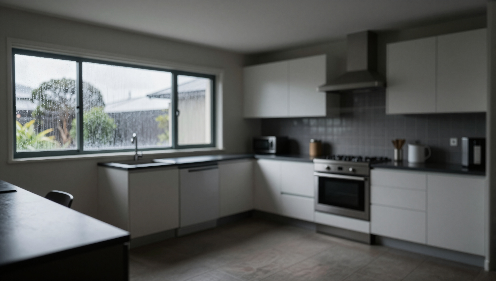 General Pest Control in Balgowlah Heights